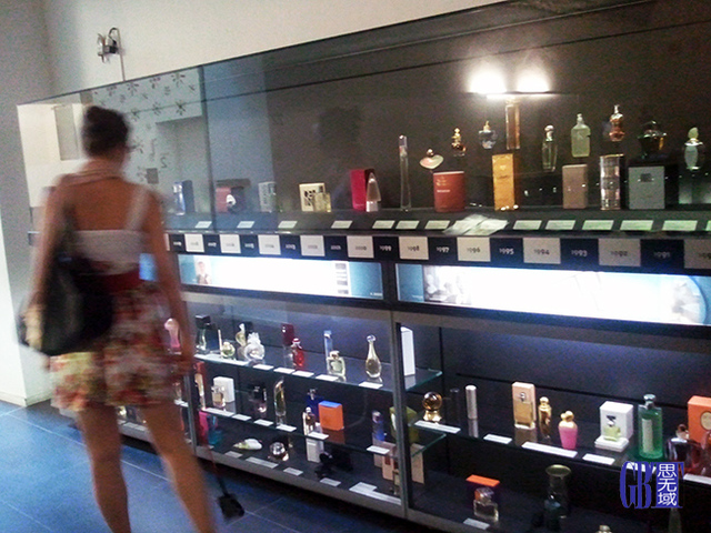 F31 考察法国国际 香水博物馆C.jpg