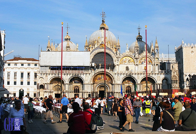 G34 到达威尼斯.JPG