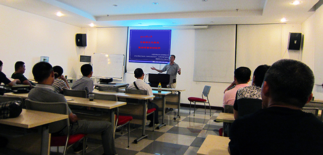 A01 行前说明会.JPG