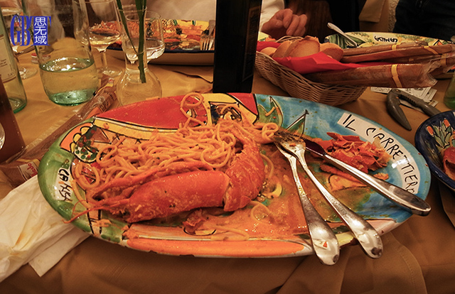 I33 陈总请吃午餐.JPG