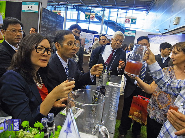 C14 品牌展位拜访与洽谈A.JPG