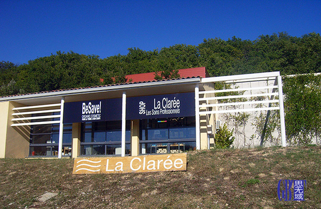 E26 纳克瑞参观A.JPG