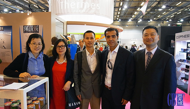 C15 品牌展位拜访与洽谈B.JPG