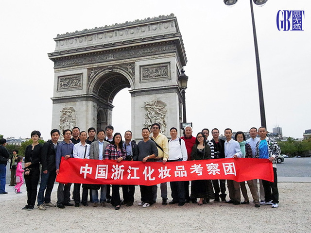 B04 用于2011年浙江团回顾首图.jpg