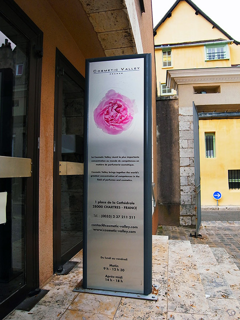 D24 法国化妆品谷协会.JPG