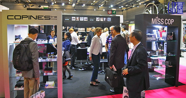 C16 品牌展位拜访与洽谈C.JPG