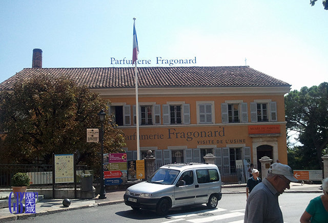 F32 到达法阁娜博物馆.jpg