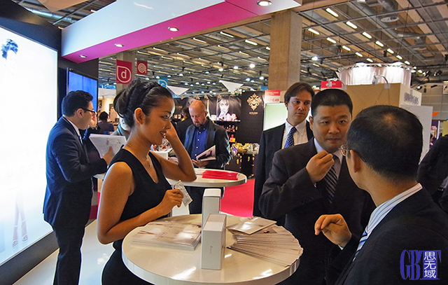 C17 品牌展位拜访与洽谈D.JPG