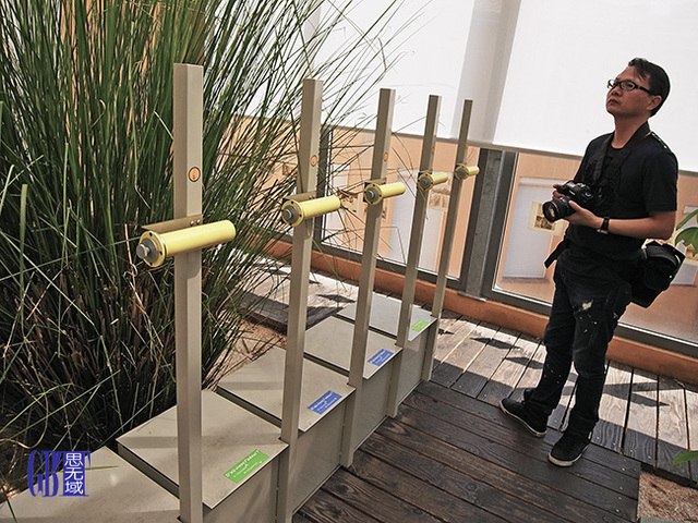 F30 考察法国国际 香水博物馆B.JPG