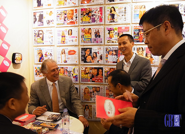 C18 品牌展位拜访与洽谈E.JPG